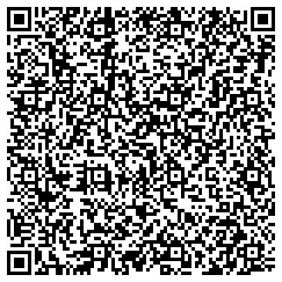 QR-код с контактной информацией организации ООО Дана