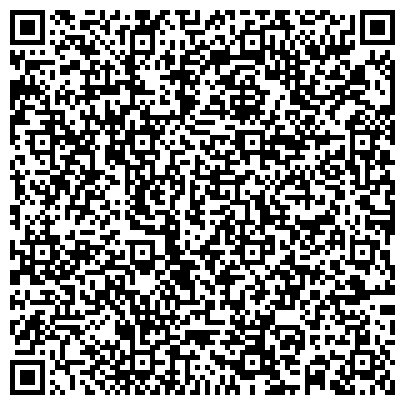 QR-код с контактной информацией организации «Детский сад «Ручеек»
ГБОУ СОШ № 1 города Похвистнево