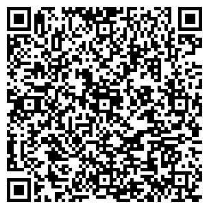 QR-код с контактной информацией организации Аленка