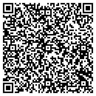 QR-код с контактной информацией организации Трикотажка