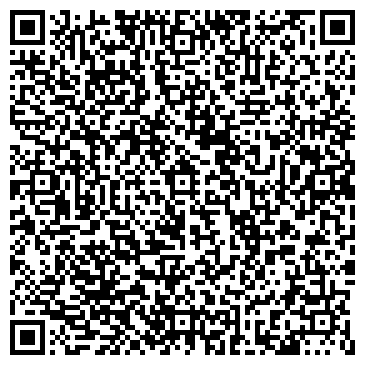 QR-код с контактной информацией организации ООО Топол-Эко Дон