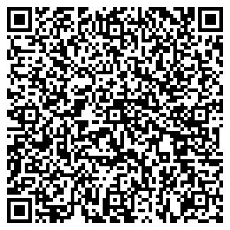 QR-код с контактной информацией организации Трикотажка