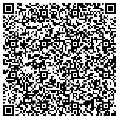 QR-код с контактной информацией организации Ярославская организация помощи больным сахарным диабетом, АНО