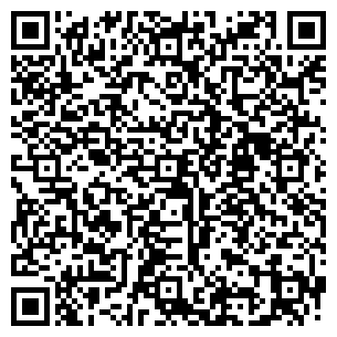 QR-код с контактной информацией организации Вайцен
