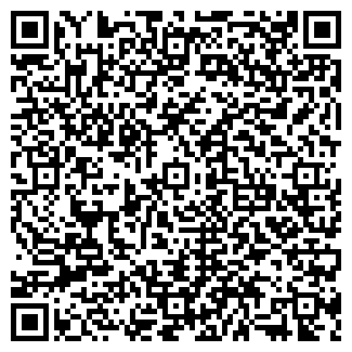 QR-код с контактной информацией организации Хит сезона