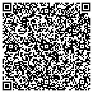 QR-код с контактной информацией организации ГБУ «СВО» Похвистневская
СББЖ