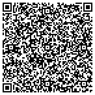 QR-код с контактной информацией организации ООО Элит Лайн