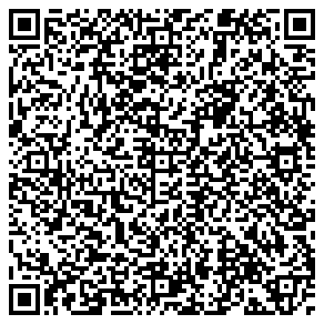QR-код с контактной информацией организации РегионЭнергоСервис