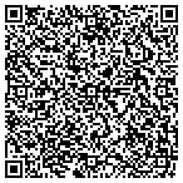 QR-код с контактной информацией организации Интернет-магазин люстр и светильников Светодом