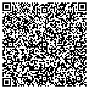 QR-код с контактной информацией организации ZооПланета