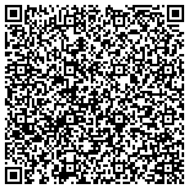 QR-код с контактной информацией организации Молодежный Совет г. Ярославля, общественная организация