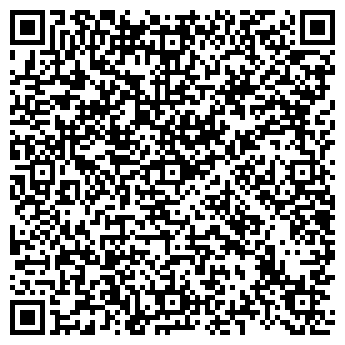 QR-код с контактной информацией организации ЛЕГИОН БАНК АКБ