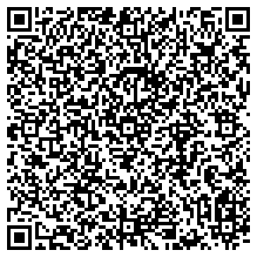 QR-код с контактной информацией организации ООО Проспект Ч