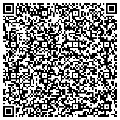 QR-код с контактной информацией организации ГБПОУ КК "Краснодарский политехнический техникум"