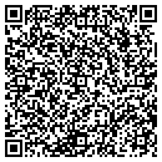 QR-код с контактной информацией организации Mr. Beers