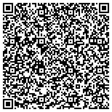 QR-код с контактной информацией организации ГБОУ «Детский сад «Журавушка»