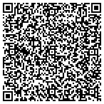 QR-код с контактной информацией организации ООО Техснаб-Х