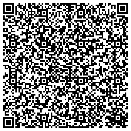 QR-код с контактной информацией организации Судебный участок № 75 Похвистневского судебного района Самарской области