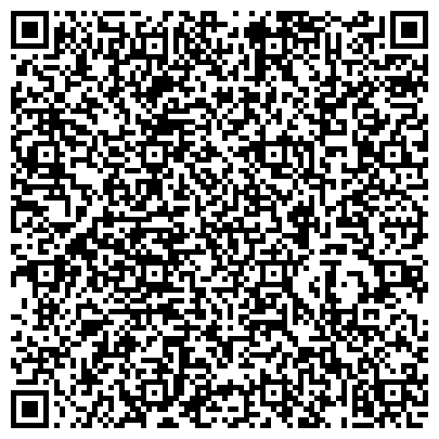 QR-код с контактной информацией организации ООО Контакт Трейд