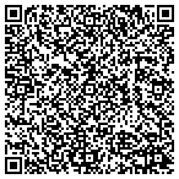 QR-код с контактной информацией организации Динской механико-технологический техникум