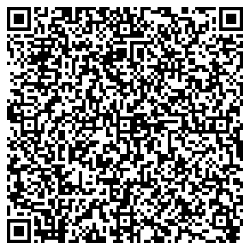 QR-код с контактной информацией организации Деловая Россия, общественная организация