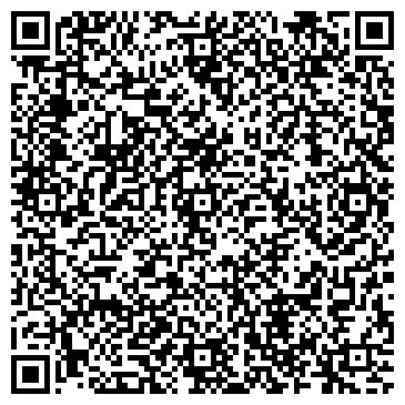 QR-код с контактной информацией организации ООО Алтай-гид