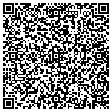 QR-код с контактной информацией организации БИЛАЙН GSM ВЫМПЕЛКОМ-РЕГИОН, ОАО