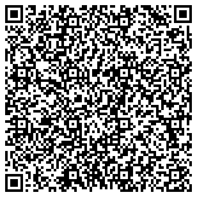QR-код с контактной информацией организации Лысьвенская чулочно-перчаточная фабрика, ОАО, торговый дом, Офис