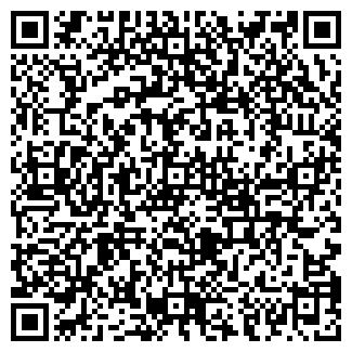 QR-код с контактной информацией организации ИП Литаврина Н.А.