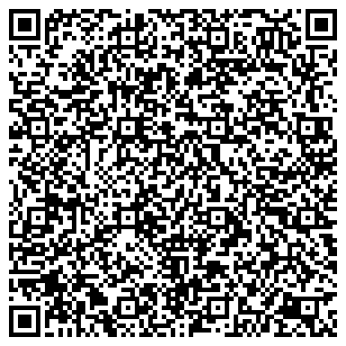 QR-код с контактной информацией организации Мебель-закажи.рф