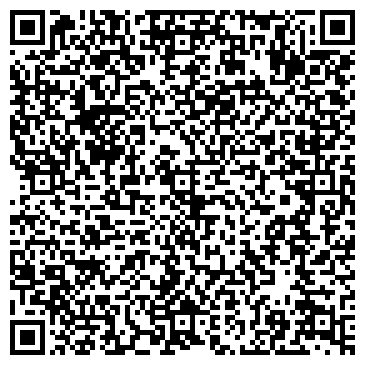 QR-код с контактной информацией организации Небиларио