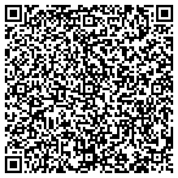 QR-код с контактной информацией организации ООО Элит Лайн