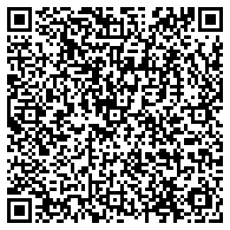QR-код с контактной информацией организации Сталевар