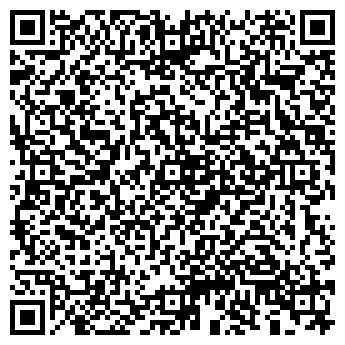 QR-код с контактной информацией организации ЛУЧКОВА, ЧП