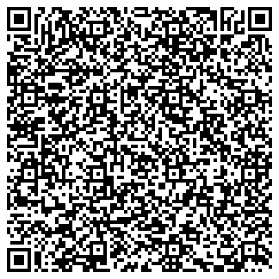 QR-код с контактной информацией организации КГУКИ, Краснодарский государственный университет культуры и искусств
