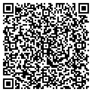 QR-код с контактной информацией организации Пивной BARon