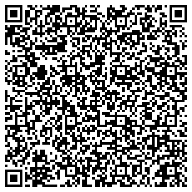 QR-код с контактной информацией организации ПАКТ-Самара, ООО, торговая компания, Ульяновский филиал