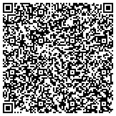 QR-код с контактной информацией организации КГУФКСТ, Кубанский государственный университет физической культуры, спорта и туризма