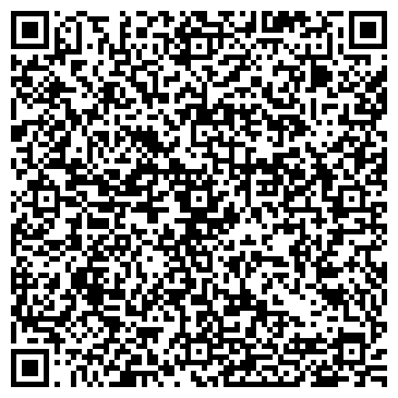 QR-код с контактной информацией организации Пиккомп-Компрессор