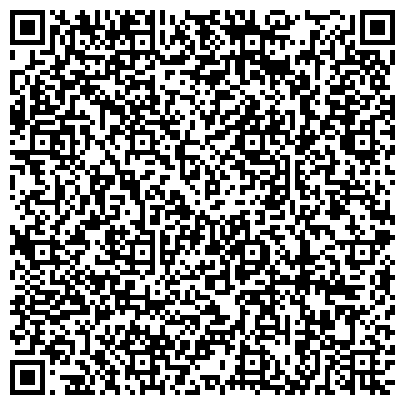 QR-код с контактной информацией организации Российский экономический университет им. Г.В. Плеханова, Краснодарский филиал