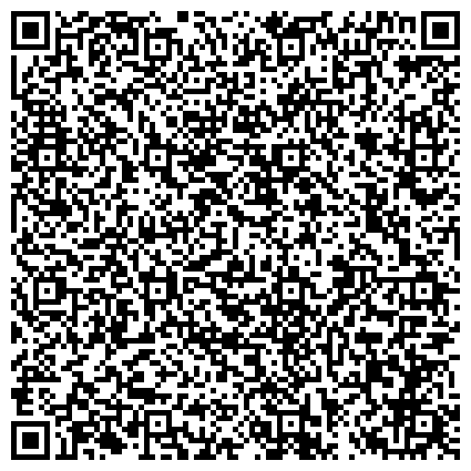 QR-код с контактной информацией организации Движение предпринимателей и налогоплательщиков, Ярославская региональная общественная организация