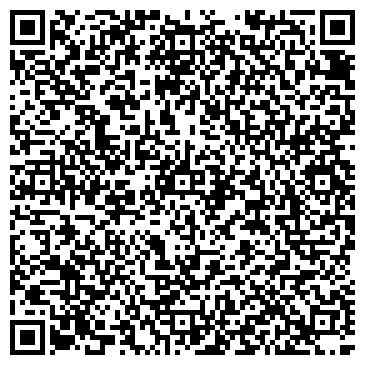 QR-код с контактной информацией организации ИП Абросимов И.С.