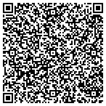 QR-код с контактной информацией организации ООО Югпромсоюз