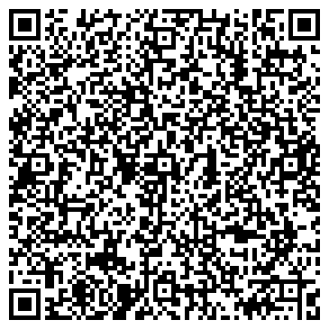 QR-код с контактной информацией организации Мир сосны