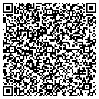 QR-код с контактной информацией организации ЗАГС г. Салавата