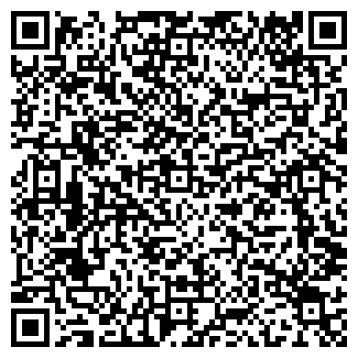 QR-код с контактной информацией организации Beerёза