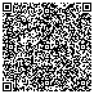 QR-код с контактной информацией организации Твой Дом, салон-магазин, г. Березовский