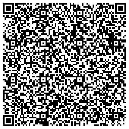 QR-код с контактной информацией организации Отделение Министерства внутренних дел Россиийской Федерации по Борисоглебскому району