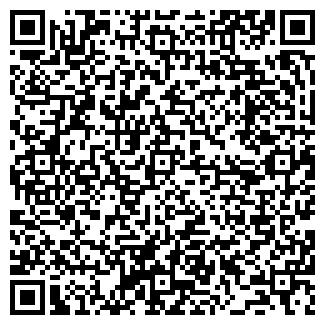 QR-код с контактной информацией организации Modika