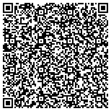 QR-код с контактной информацией организации Музыкально-Световые Технологии
